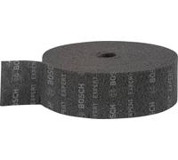 Bosch Accessories EXPERT N880 2608901228 Bande fibres 10 m