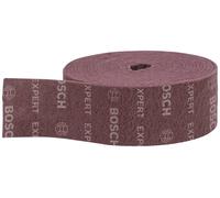 Bosch Accessories EXPERT N880 2608901230 Bande fibres 10 m