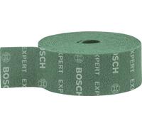 Bosch Accessories EXPERT N880 2608901232 Bande fibres 10 m