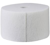 Bosch Accessories EXPERT N880 2608901233 Bande fibres 10 m