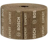 Bosch Accessories EXPERT N880 2608901234 Bande fibres 10 m