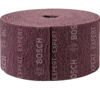 Bosch Accessories EXPERT N880 2608901237 Bande fibres 10 m