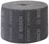 Bosch Accessories EXPERT N880 2608901238 Bande fibres 10 m