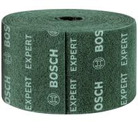Bosch Accessories EXPERT N880 2608901239 Bande fibres 10 m