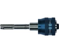 Bosch Accessories EXPERT Power-Change Plus 2608594266 Adaptateur pour extension de trou de perçage 11 mm 1 pc(s)