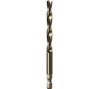 Bosch Accessories EXPERT Power Change Plus 2608900530 Foret de centrage 1 pièce 7.15 mm 1 pc(s)