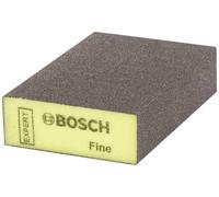 Bosch Accessories EXPERT S471 2608901178 Bloc abrasif (L x l x H) 97 x 69 x 26 mm