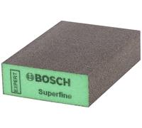 Bosch Accessories EXPERT S471 2608901179 Bloc abrasif