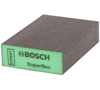 Bosch Accessories EXPERT S471 2608901180 Bloc abrasif (L x l x H) 97 x 69 x 26 mm