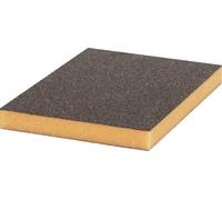 Bosch Accessories EXPERT S473 2608901171 Bloc abrasif