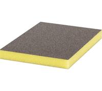 Bosch Accessories EXPERT S473 2608901172 Bloc abrasif