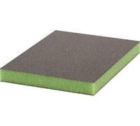 Bosch Accessories EXPERT S473 2608901173 Bloc abrasif