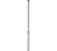 Bosch Accessories EXPERT SDS max-8X 2608900201 Foret pour marteau-perforateur 1 pièce 12 mm Longueur totale 340 mm SDS-Max 1 pc(s)