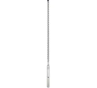 Bosch Foret pour perforateur EXPERT SDS max-8X 12 x 400 x 540 mm 2608900202