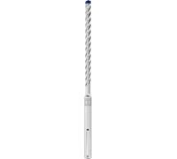Bosch Accessories EXPERT SDS max-8X 2608900207 Foret pour marteau-perforateur 1 pièce 14 mm Longueur totale 340 mm SDS-Max 1 pc(s)