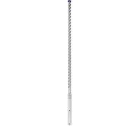 BOSCH Foret pour perforateur EXPERT SDS max-8X 14 x 400 x 540 mm 2608900208