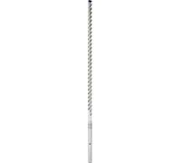 Bosch Accessories EXPERT SDS max-8X 2608900215 Foret pour marteau-perforateur 1 pièce 16 mm Longueur totale 540 mm SDS-Max 1 pc(s)