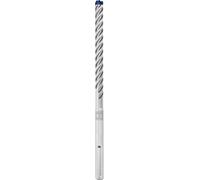 Bosch Accessories EXPERT SDS max-8X 2608900221 Foret pour marteau-perforateur 1 pièce 18 mm Longueur totale 340 mm SDS-Max 1 pc(s)