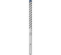 Bosch Accessories EXPERT SDS max-8X 2608900228 Foret pour marteau-perforateur 1 pièce 20 mm Longueur totale 320 mm SDS-Max 1 pc(s)