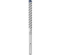 Bosch Accessories EXPERT SDS max-8X 2608900233 Foret pour marteau-perforateur 1 pièce 22 mm Longueur totale 320 mm SDS-Max 1 pc(s)
