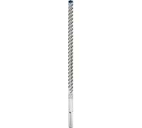 Bosch Accessories EXPERT SDS max-8X 2608900234 Foret pour marteau-perforateur 1 pièce 22 mm Longueur totale 520 mm SDS-Max 1 pc(s)