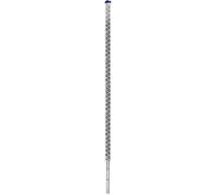 Bosch Accessories EXPERT SDS max-8X 2608900257 Foret pour marteau-perforateur 1 pièce 32 mm Longueur totale 920 mm SDS-Max 1 pc(s)
