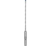 Bosch Marteau perforateur Bosch Expert SDS plus-7X, 4 x 100 x 165 mm Quantité:1