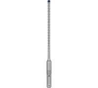 Bosch Accessories EXPERT SDS plus-7X 2608900066 Foret pour marteau-perforateur 1 pièce 5.5 mm Longueur totale 165 mm SDS-Plus