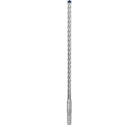 Bosch Accessories EXPERT SDS plus-7X 2608900090 Foret pour marteau-perforateur 1 pièce 8 mm Longueur totale 265 mm SDS-Plus 1 pc(s)