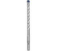Bosch Marteau perforateur Bosch Expert SDS plus-7X, 10 x 100 x 165 mm Quantité:1