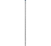 Bosch Accessories EXPERT SDS plus-7X 2608900113 carbure de tungstène Foret pour marteau-perforateur 1 pièce 12 mm Longueur totale 465 mm SDS-Plus 1 pc(s)