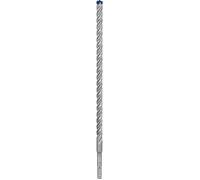 Bosch Accessories EXPERT SDS plus-7X 2608900123 carbure de tungstène Foret pour marteau-perforateur 1 pièce 14 mm Longueur totale 365 mm SDS-Plus 1 pc(s)