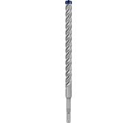 Bosch Accessories EXPERT SDS plus-7X 2608900128 carbure de tungstène Foret pour marteau-perforateur 1 pièce 15 mm Longueur totale 265 mm SDS-Plus 1 pc(s)