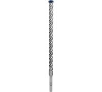 Bosch Accessories EXPERT SDS plus-7X 2608900132 Foret pour marteau-perforateur 1 pièce 16 mm Longueur totale 315 mm SDS-Plus 1 pc(s)