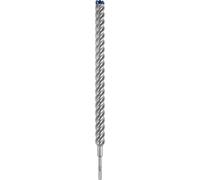 Bosch Accessories EXPERT SDS plus-7X 2608900153 Foret pour marteau-perforateur 1 pièce 25 mm Longueur totale 1000 mm SDS-Plus 1 pc(s)