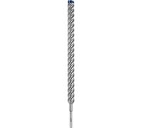 Bosch Accessories EXPERT SDS plus-7X 2608900154 carbure de tungstène Foret pour marteau-perforateur 1 pièce 28 mm Longueur totale 450 mm SDS-Plus 1 pc(s)