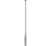 Bosch Accessories EXPERT SDS plus-7X 2608900161 Foret pour marteau-perforateur 10 pièces 6 mm Longueur totale 215 mm SDS-Plus 10 pc(s)