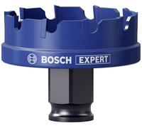 Bosch Accessories EXPERT Sheet Metal 2608900500 Scie-cloche 1 pièce 51 mm 1 pc(s)