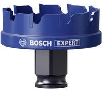 Bosch Accessories EXPERT Sheet Metal 2608900500 Scie-cloche 1 pièce 51 mm 1 pc(s)