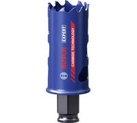 Bosch Accessories EXPERT Tough 2608900423 Scie-cloche 1 pièce 35 mm 1 pc(s)