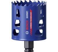 Bosch Accessories EXPERT Tough 2608900429 Scie-cloche 1 pièce 60 mm 1 pc(s)
