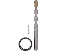 Bosch Accessories F00Y145203 Couronne trépan 11.50 mm 1 pc(s)