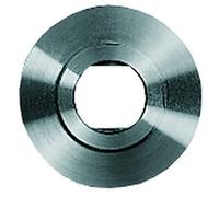 Bosch Accessories Flasque de Serrage pour Fraiseuse à Lamelle, 20mm