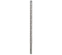 Bosch Accessories Foret SDS plus-7X (pour le béton armé et la maçonnerie, 12 x 200 x 265 mm, accessoire pour marteau burineur)