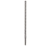 Bosch Accessories Foret SDS plus-7X (pour le béton armé et la maçonnerie, 14 x 300 x 365 mm, accessoire pour marteau burineur)