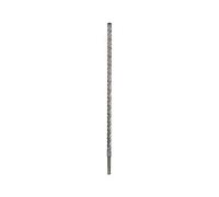 Forets Béton BOSCH Professional SDS-Plus-7X Expert pour perforateur