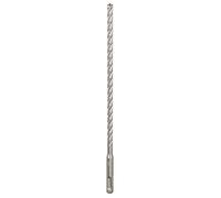 Bosch Accessories Foret SDS plus-7X (pour le béton armé et la maçonnerie, 8 x 200 x 265 mm, accessoire pour marteau burineur)