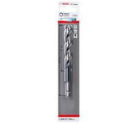 BOSCH Foret hélicoidal HSS a queue six pans 10,0 mm 2608577063