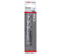 Bosch Foret hélicoïdal HSS à queue six pans 6,8 mm – 69 x 109 mm – 1 pc