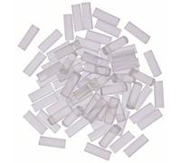 BOSCH Bâtons de colle transparents 2608002004